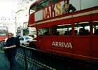 2001.09.15 01.35 london emy met buss oxfordstreet.jpg